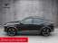 Cupra Formentor 2.0 TSI 4Drive DSG VZ