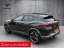 Cupra Formentor 2.0 TSI 4Drive DSG VZ