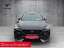 Cupra Formentor 2.0 TSI 4Drive DSG VZ