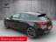 Cupra Leon 2.0 TSI DSG VZ