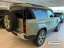 Land Rover Defender 90 D300