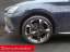 Cupra Leon 1.4 e-Hybrid DSG