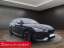 Cupra Leon 1.4 e-Hybrid DSG