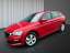 Skoda Scala Ambition