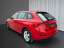 Skoda Scala Ambition