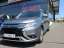 Mitsubishi Outlander 4WD PHEV