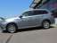 Mitsubishi Outlander 4WD PHEV