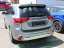 Mitsubishi Outlander 4WD PHEV