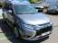 Mitsubishi Outlander 4WD PHEV