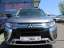 Mitsubishi Outlander 4WD PHEV