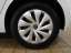 Volkswagen Polo 1.0 TSI Comfortline