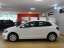 Volkswagen Polo 1.0 TSI Comfortline