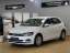 Volkswagen Polo 1.0 TSI Comfortline