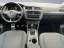 Volkswagen Tiguan IQ.Drive