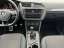 Volkswagen Tiguan IQ.Drive