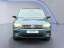 Volkswagen Tiguan IQ.Drive