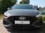 Hyundai i30 1.0 Advantage T-GDi