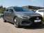 Hyundai i30 1.0 Advantage T-GDi