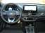 Hyundai i30 1.0 Advantage T-GDi