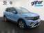 Volkswagen T-Cross 1.0 TSI Style