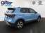 Volkswagen T-Cross 1.0 TSI Style