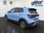 Volkswagen T-Cross 1.0 TSI Style