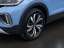 Volkswagen T-Cross 1.0 TSI Style