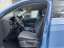 Volkswagen T-Cross 1.0 TSI Style