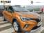 Renault Captur Energy Intens TCe 130