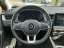 Renault Captur Energy Intens TCe 130