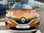 Renault Captur Energy Intens TCe 130