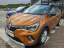 Renault Captur Energy Intens TCe 130