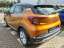 Renault Captur Energy Intens TCe 130