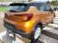 Renault Captur Energy Intens TCe 130