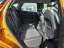 Renault Captur Energy Intens TCe 130