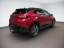 Opel Grandland X 1.2 Turbo GS-Line Grand Sport