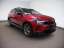 Opel Grandland X 1.2 Turbo GS-Line Grand Sport