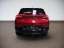 Opel Grandland X 1.2 Turbo GS-Line Grand Sport