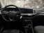 Opel Grandland X 1.2 Turbo GS-Line Grand Sport