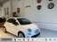 Fiat 500 1.0 GSE Hybrid HEY GOOGLE 51kW (70PS) Hey Google