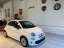 Fiat 500 1.0 GSE Hybrid HEY GOOGLE 51kW (70PS) Hey Google