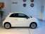 Fiat 500 1.0 GSE Hybrid HEY GOOGLE 51kW (70PS) Hey Google