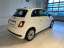 Fiat 500 1.0 GSE Hybrid HEY GOOGLE 51kW (70PS) Hey Google