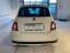 Fiat 500 1.0 GSE Hybrid HEY GOOGLE 51kW (70PS) Hey Google