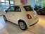 Fiat 500 1.0 GSE Hybrid HEY GOOGLE 51kW (70PS) Hey Google