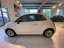 Fiat 500 1.0 GSE Hybrid HEY GOOGLE 51kW (70PS) Hey Google