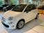 Fiat 500 1.0 GSE Hybrid HEY GOOGLE 51kW (70PS) Hey Google