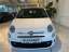 Fiat 500 1.0 GSE Hybrid HEY GOOGLE 51kW (70PS) Hey Google