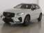 Volvo XC60 Dark Plus