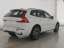 Volvo XC60 Dark Plus